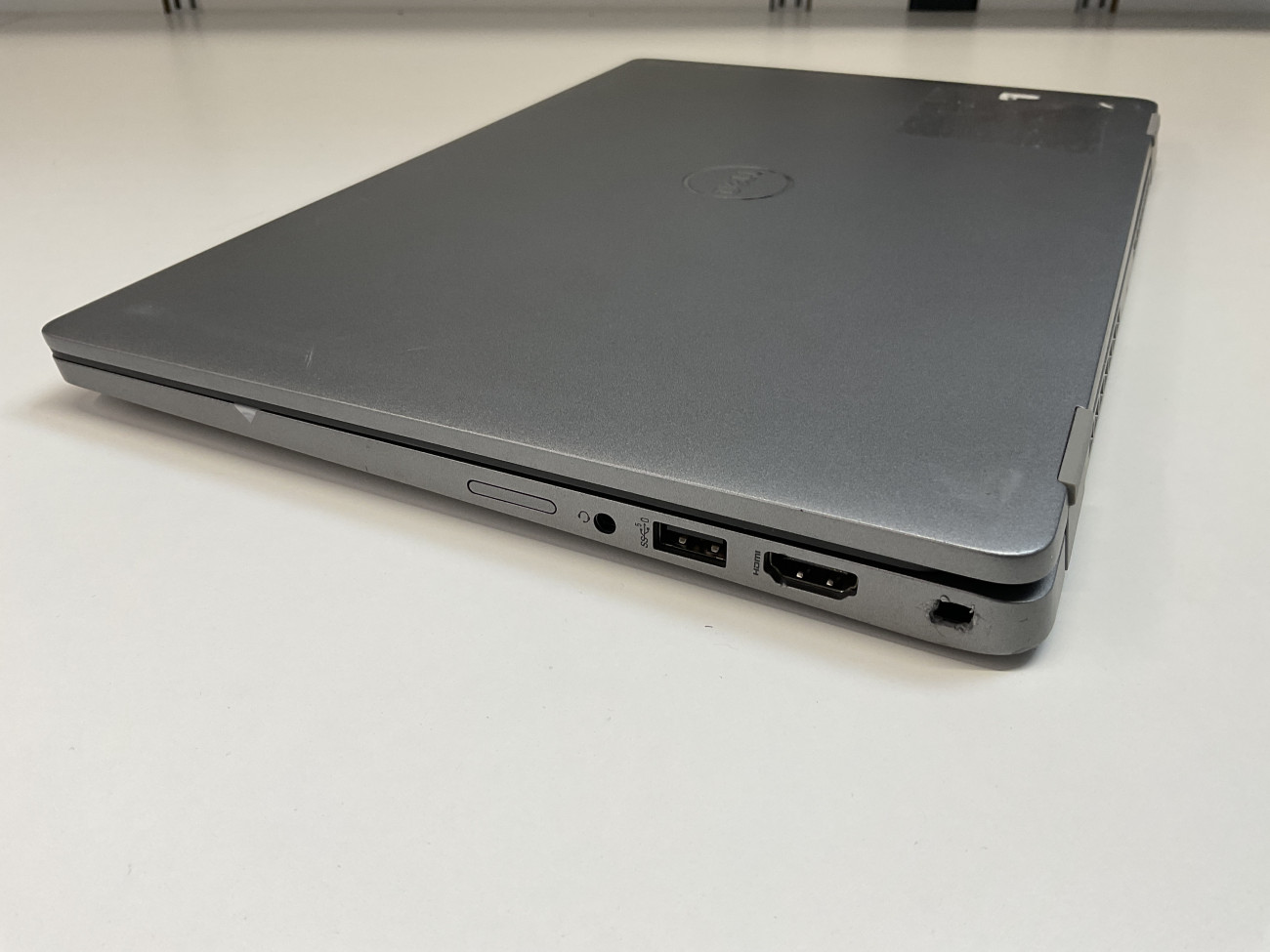 dl5330.jpg