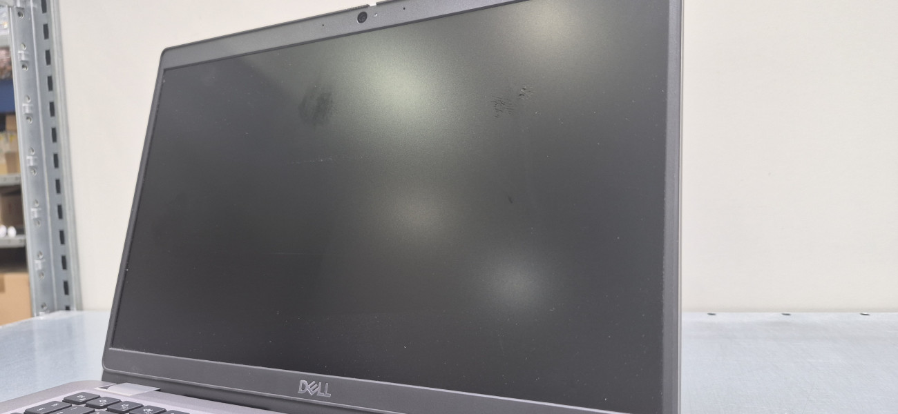 dl5330.jpg