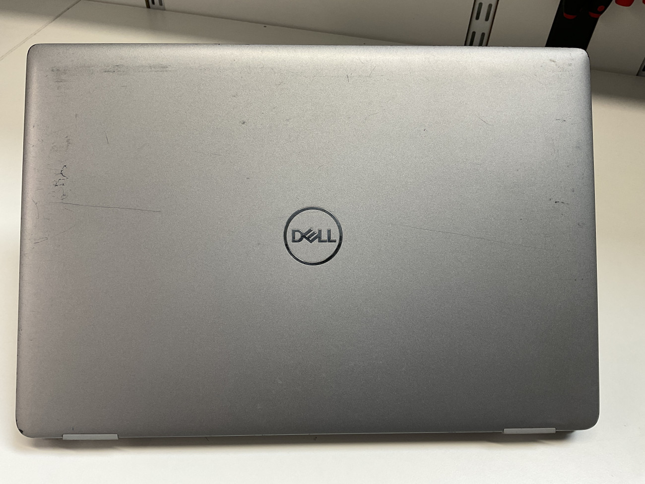 dl5330.jpg