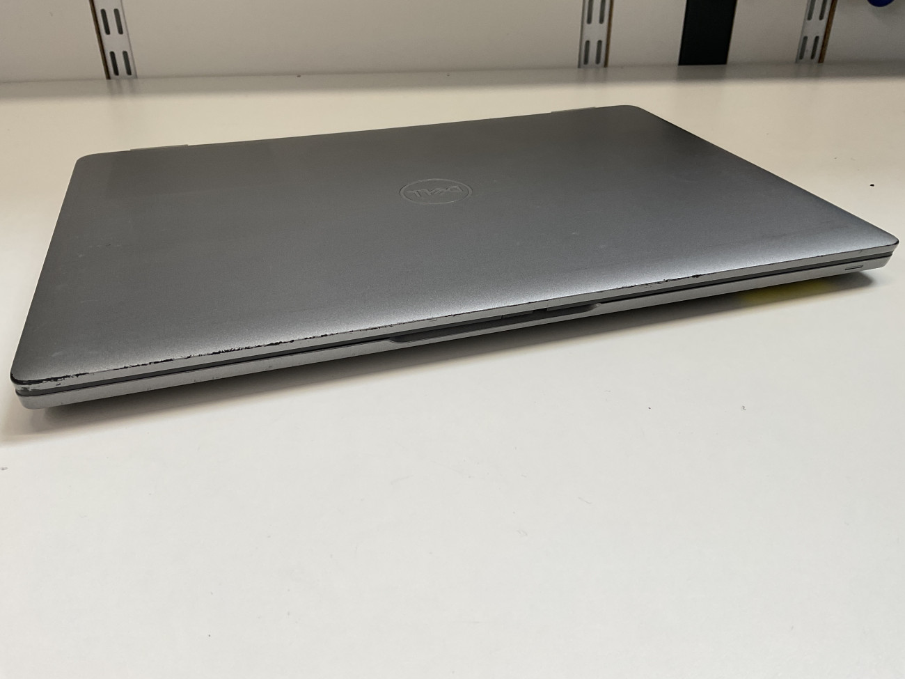 dl5330.jpg