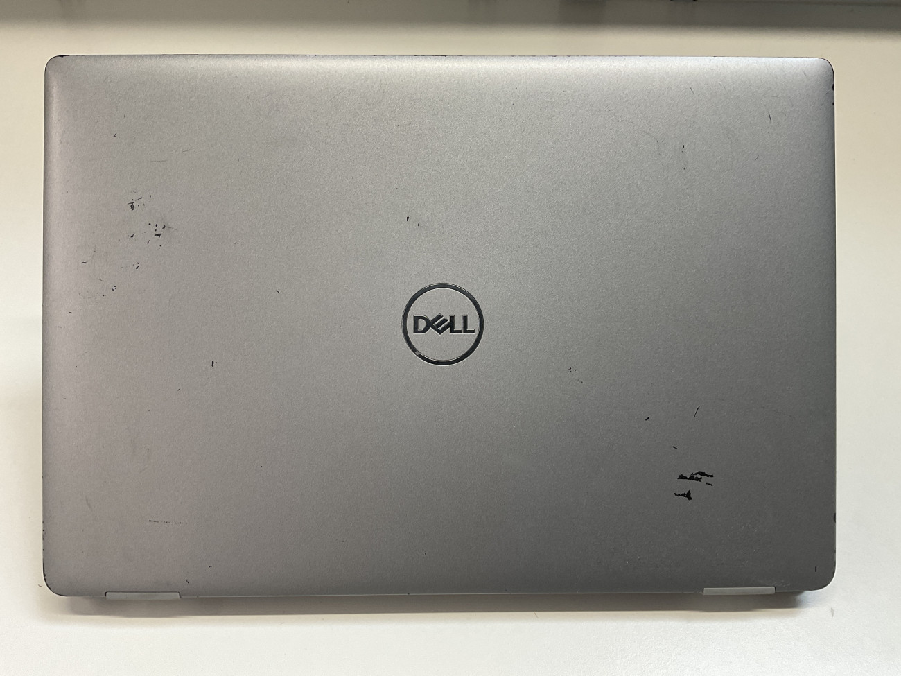 dl5330.jpg