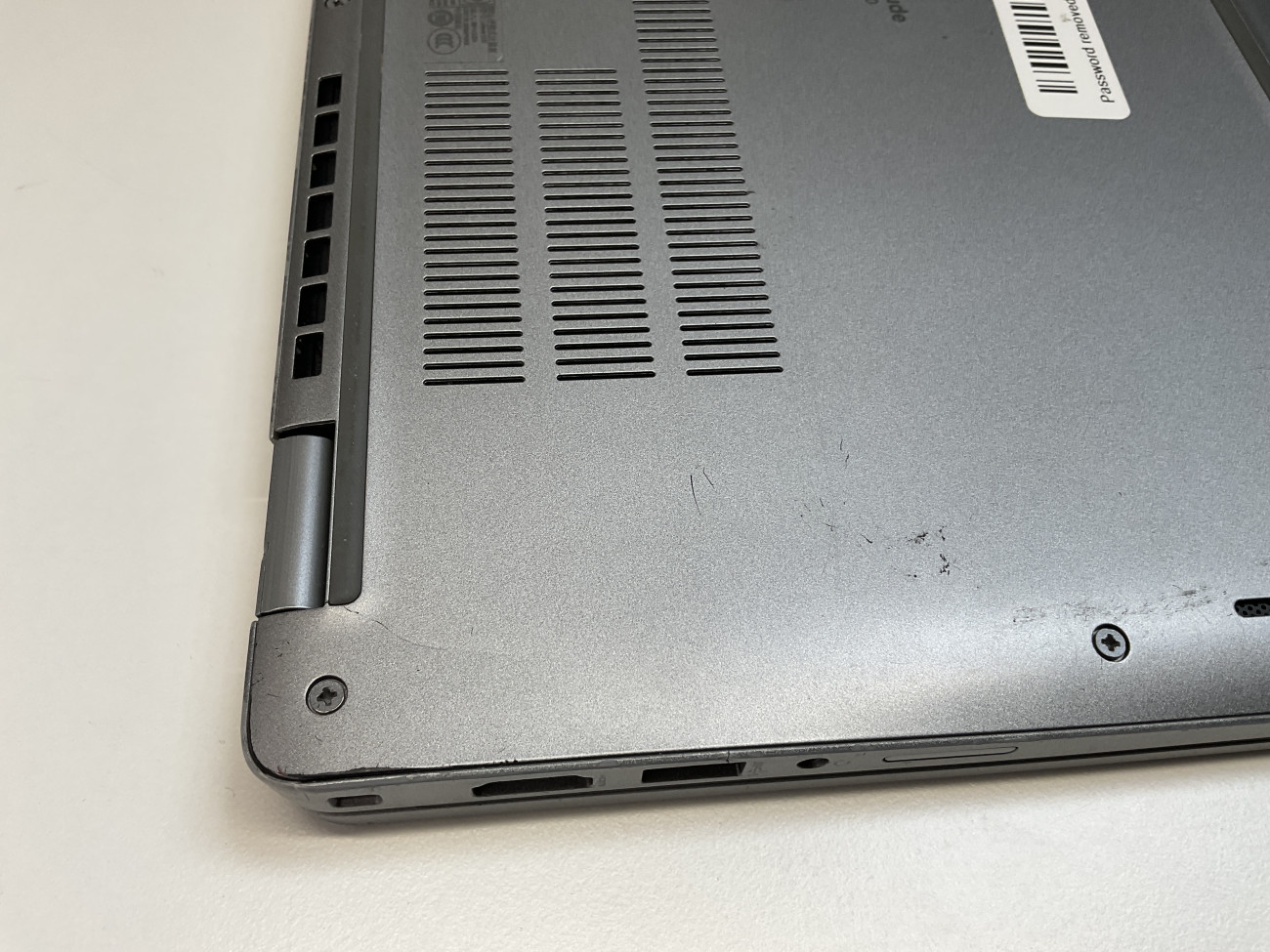 dl5330.jpg