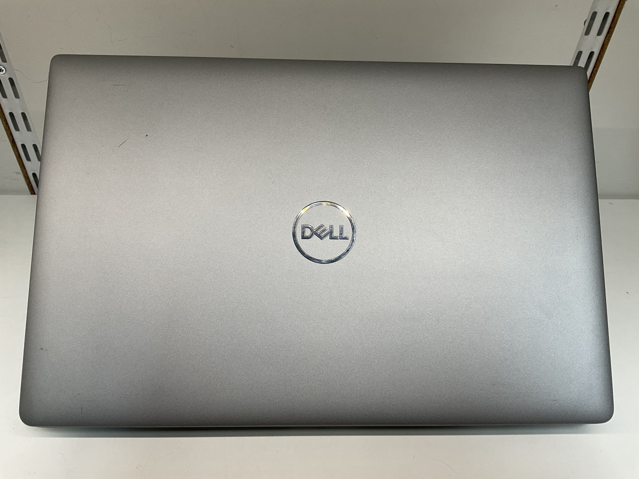 dl5520slv.jpg