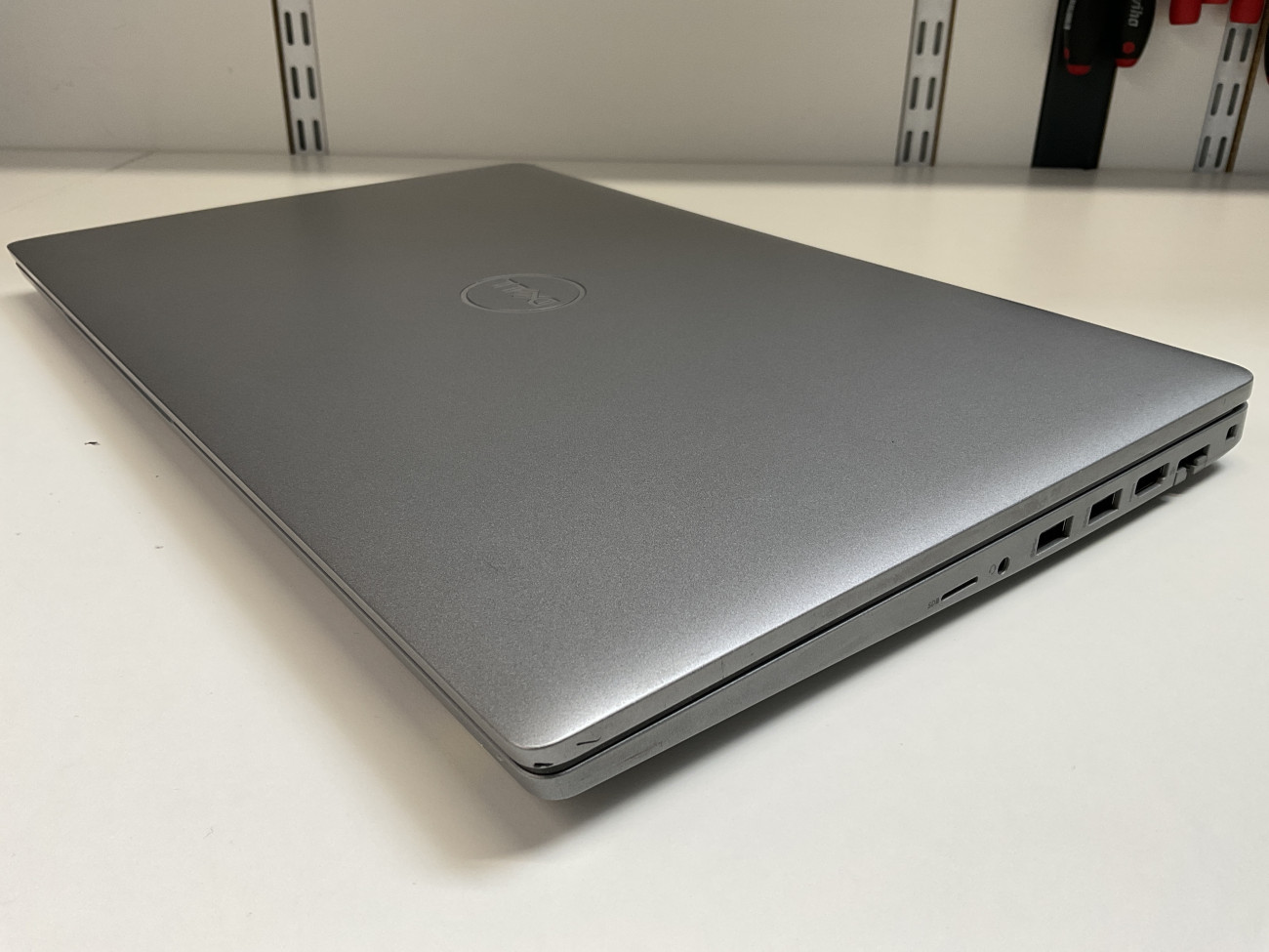 dl5520slv.jpg