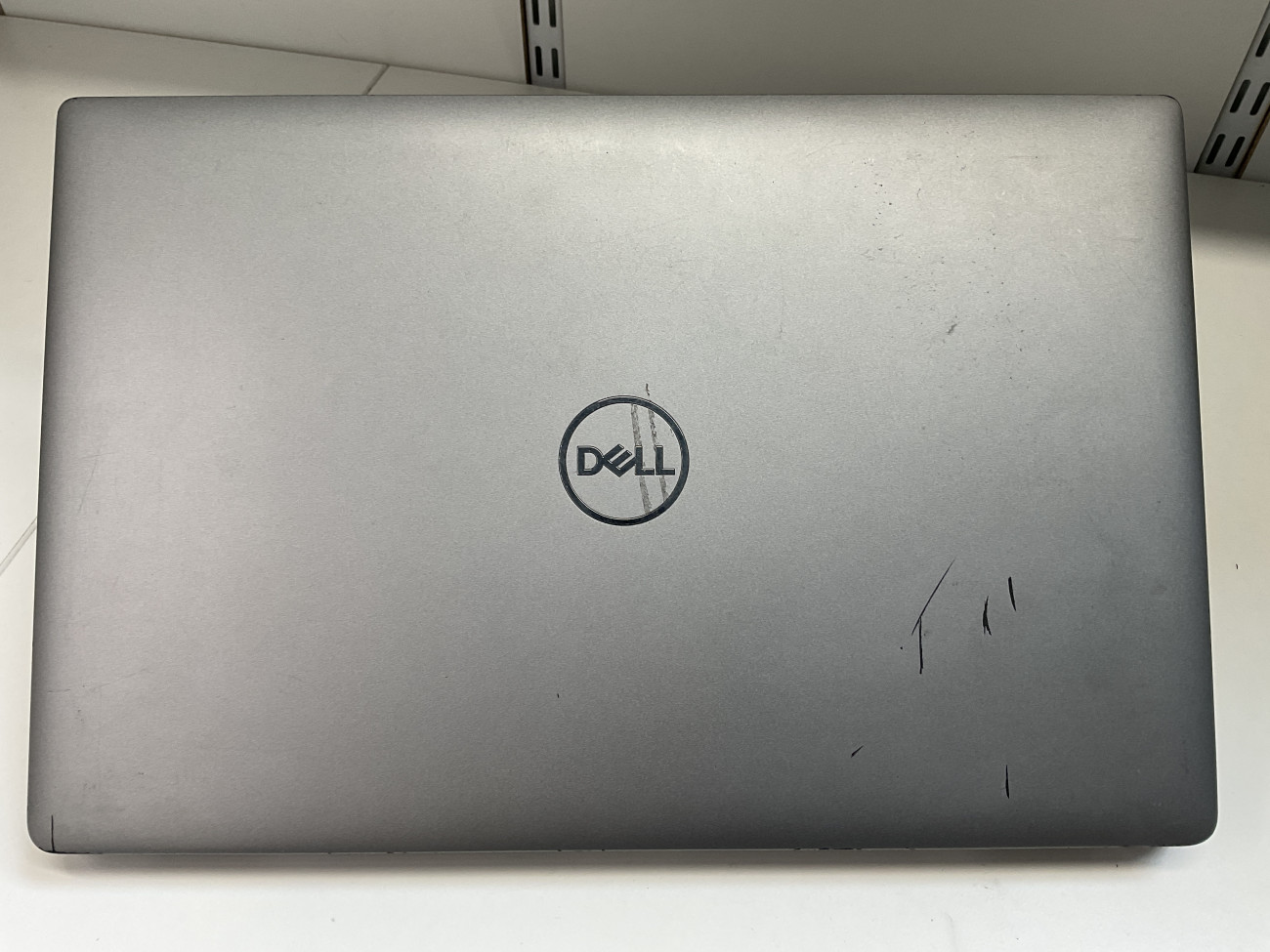 dl5520slv.jpg