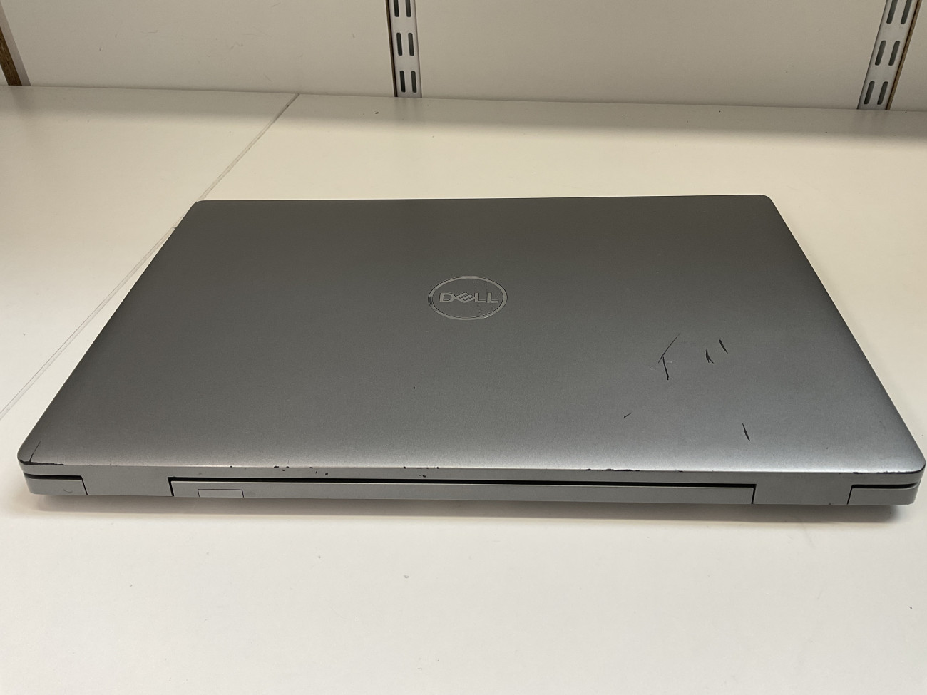 dl5520slv.jpg