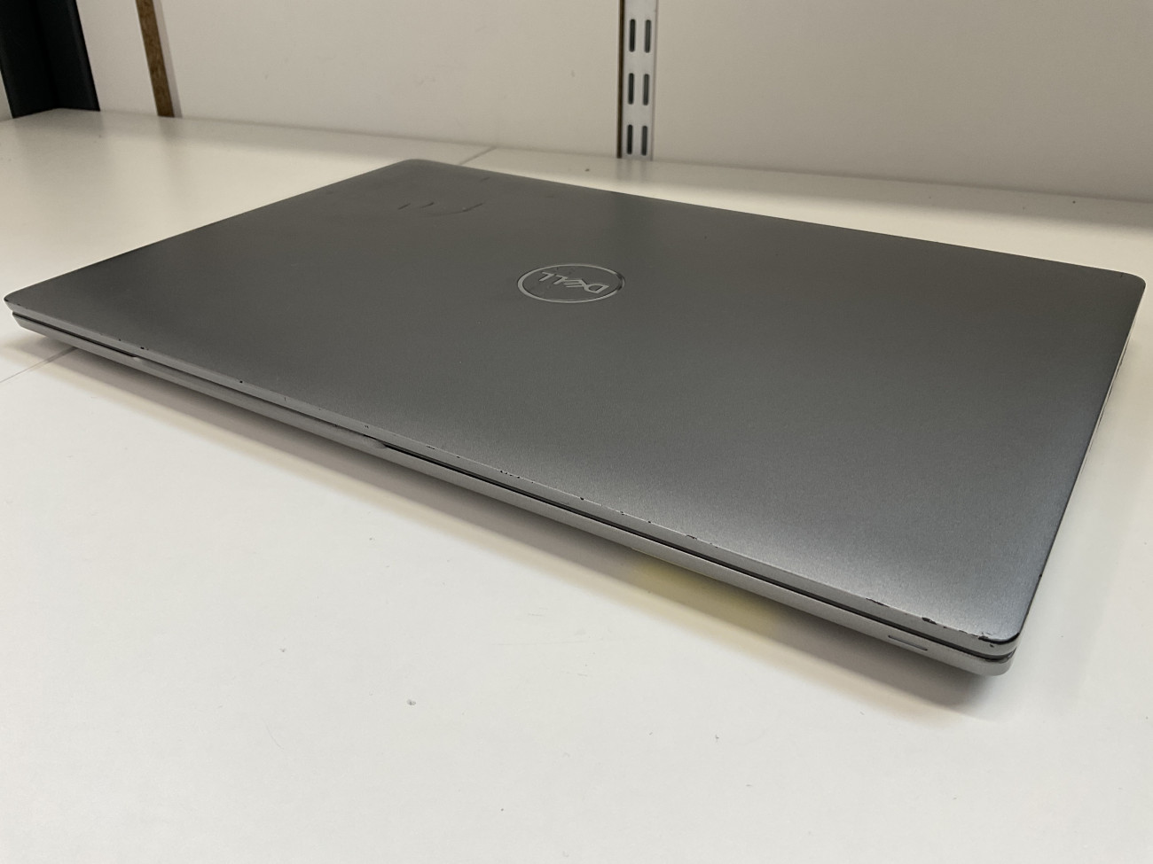 dl5520slv.jpg