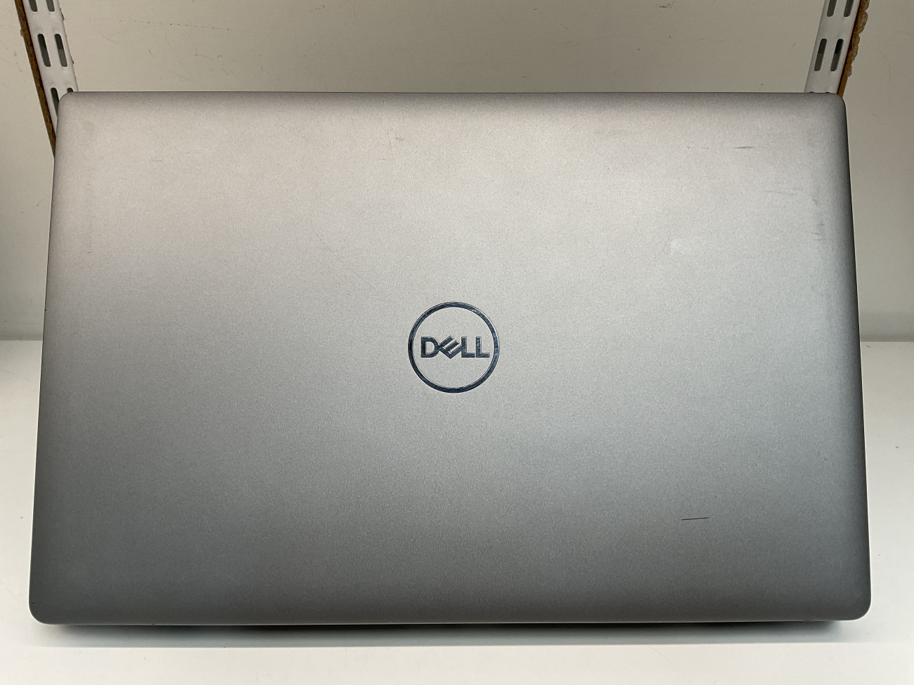 dl5520slv.jpg