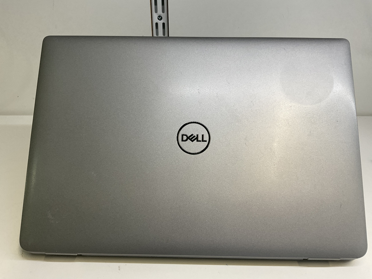 dl5340.jpg