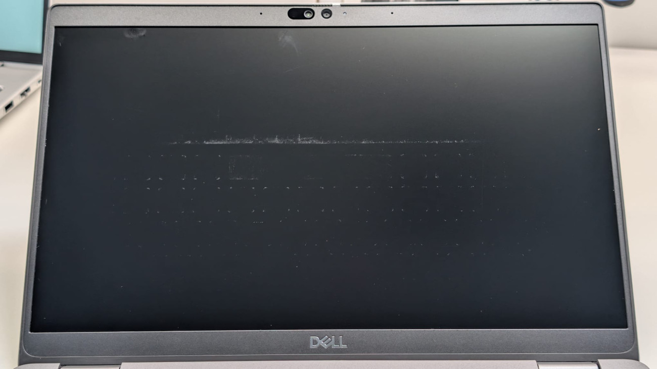dl5340.jpg
