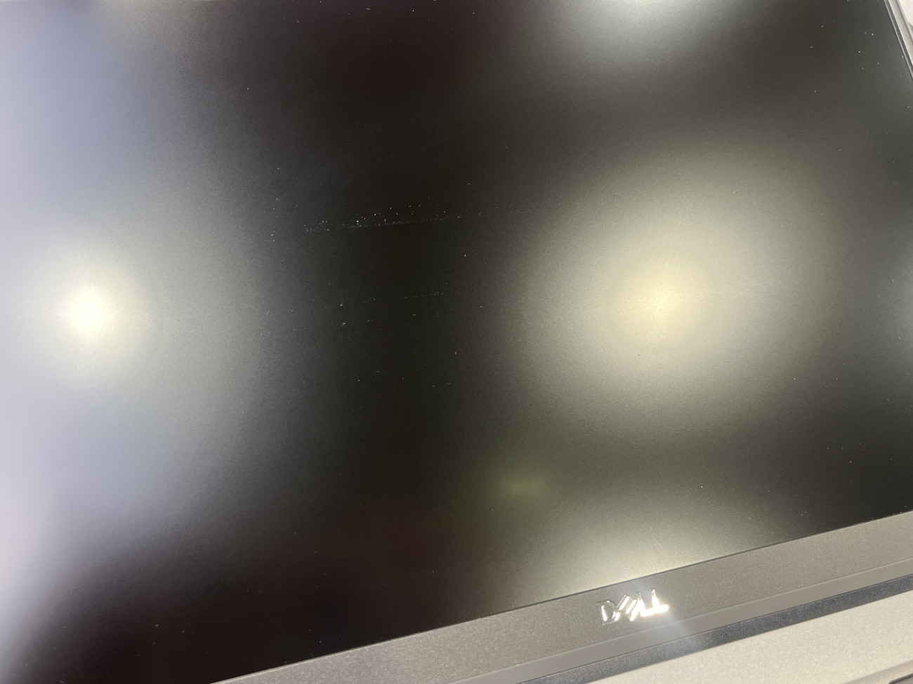 dl5340.jpg