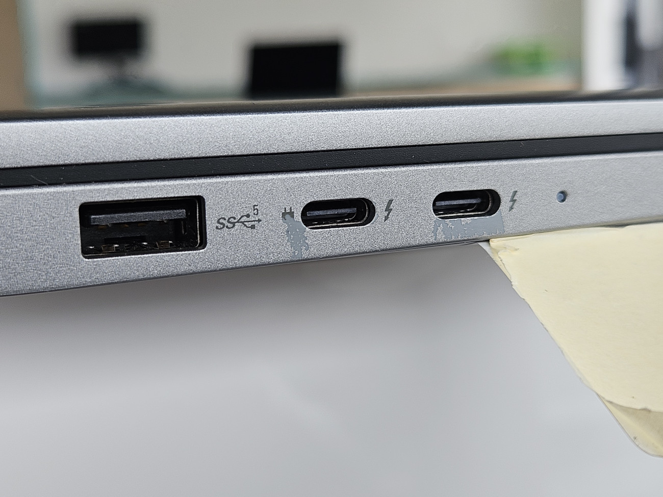 dl5340.jpg