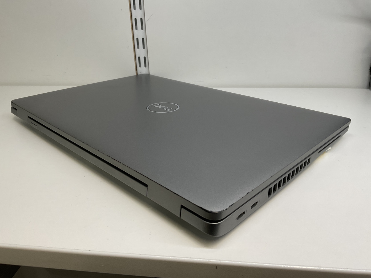 dl5530slv.jpg