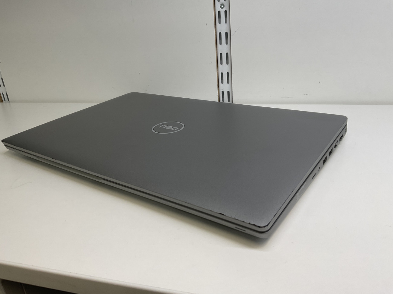 dl5530slv.jpg