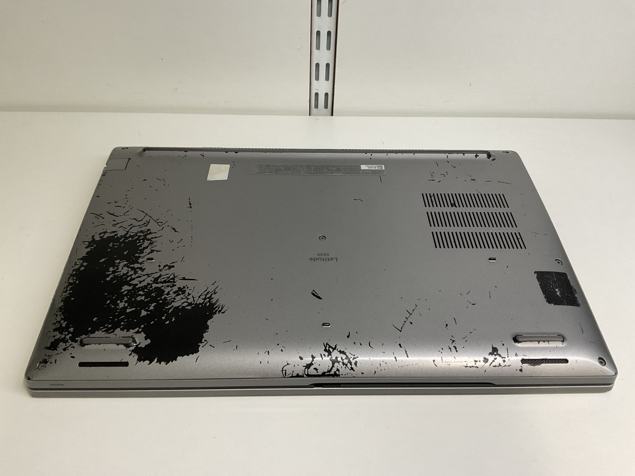dl5530slv.jpg
