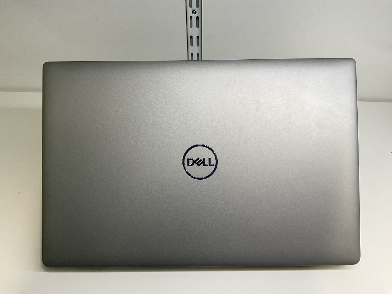 dl5530slv.jpg