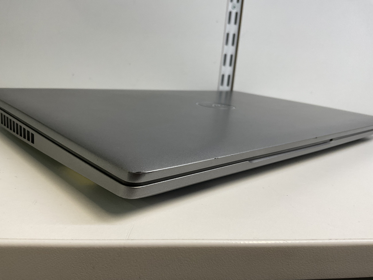dl5530slv.jpg