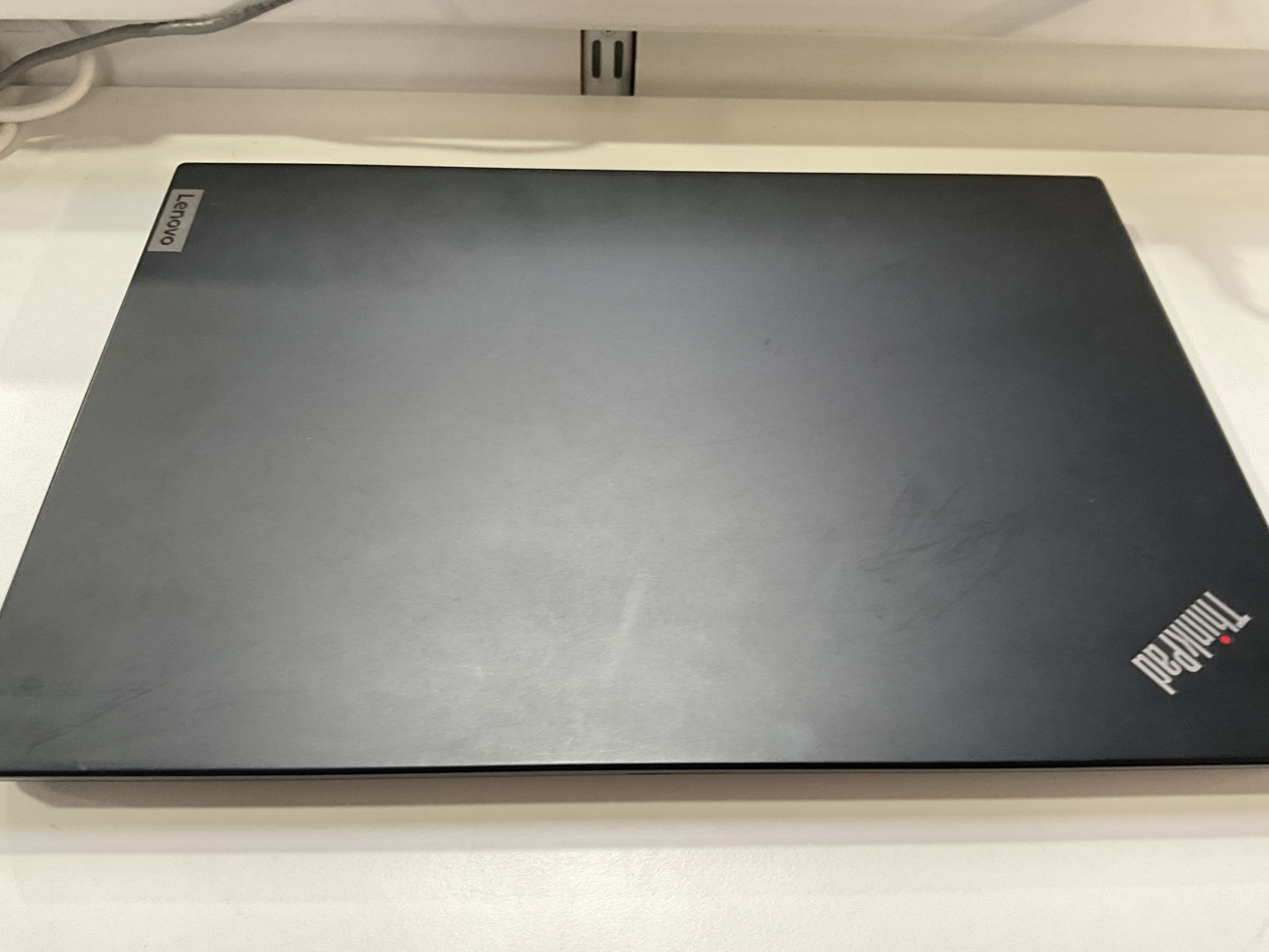 ltpl15g1blk.jpg