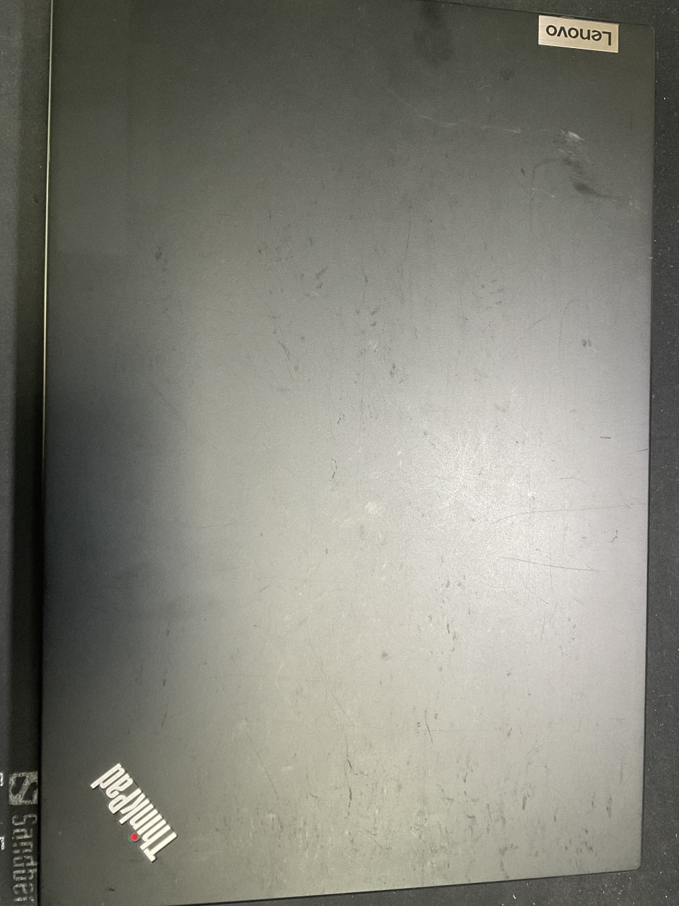 ltpl15g1blk.jpg