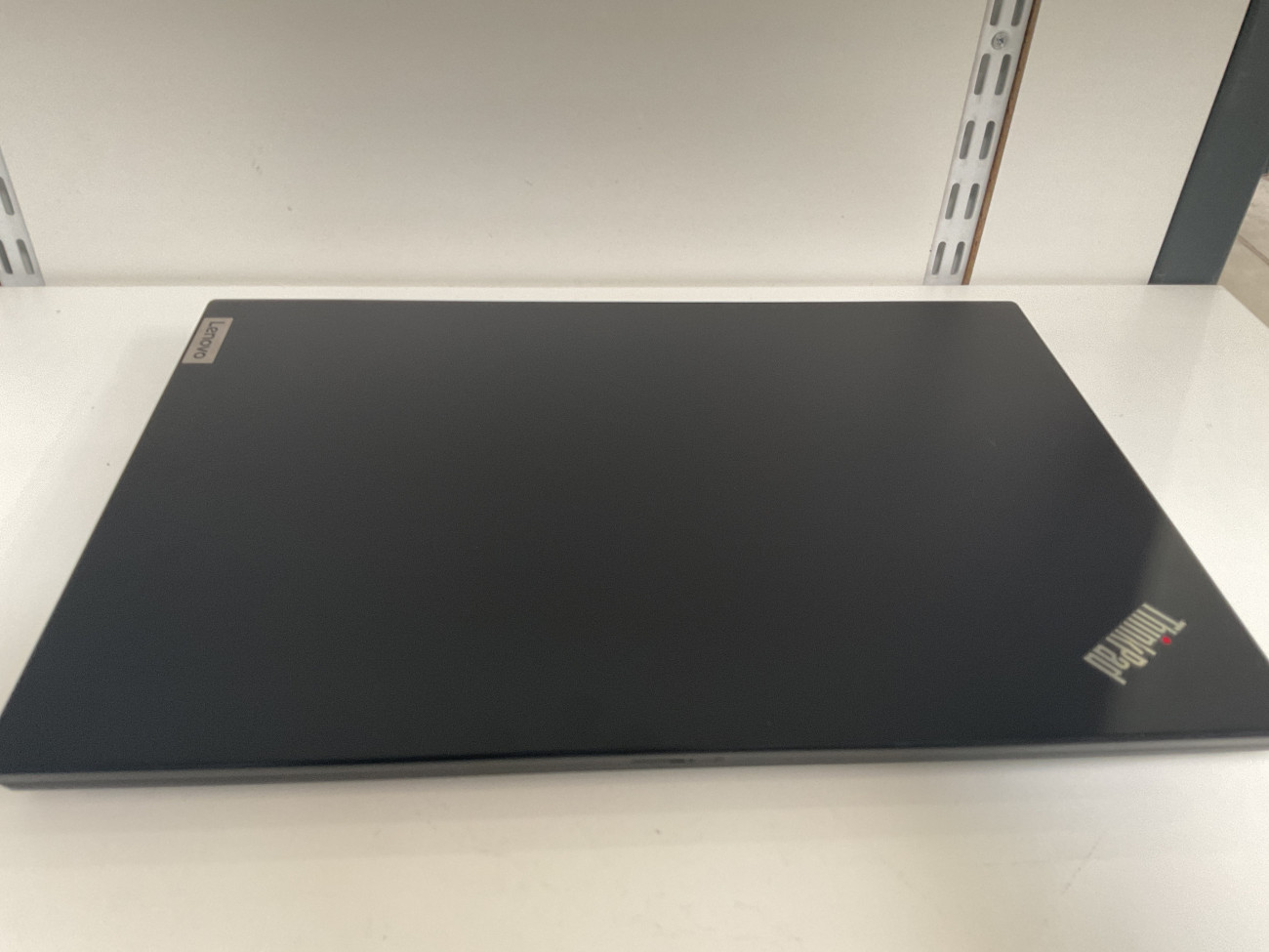 ltpl15g1blk.jpg