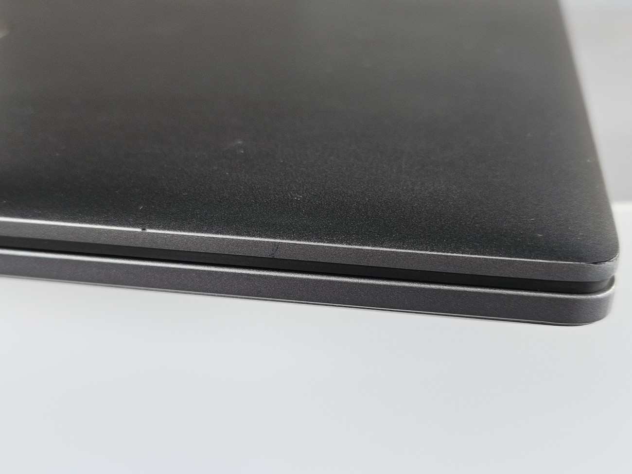 dl5340.jpg