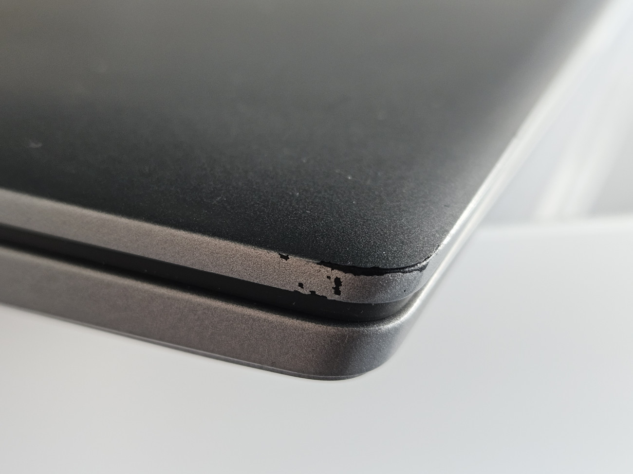 dl5340.jpg