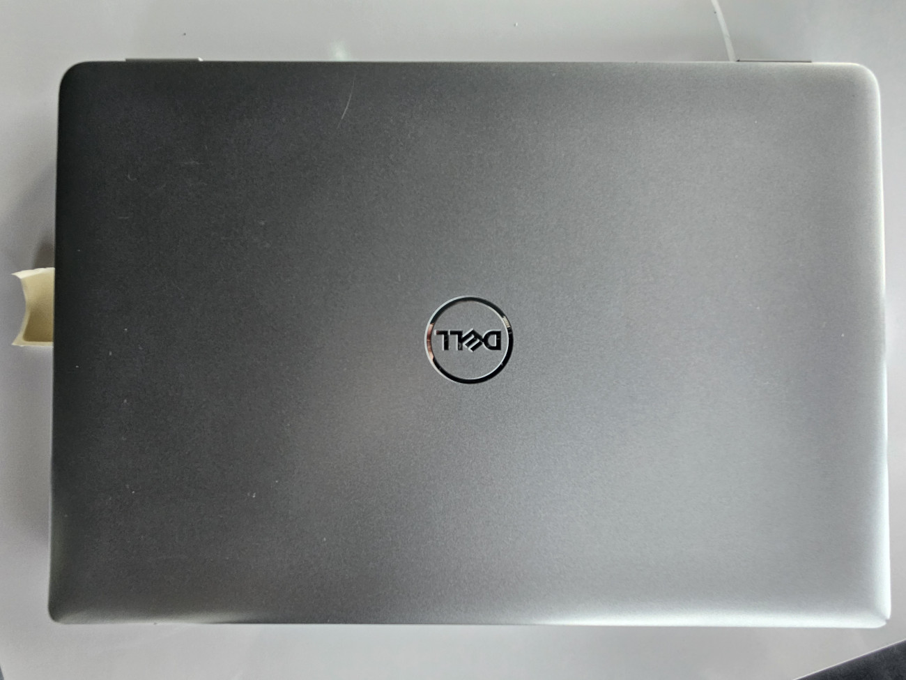 dl5340.jpg