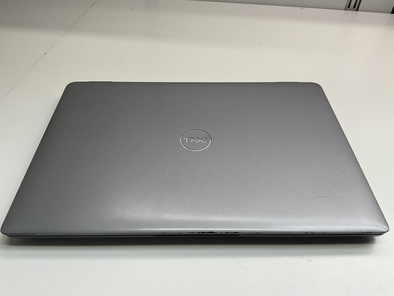 dl5340.jpg