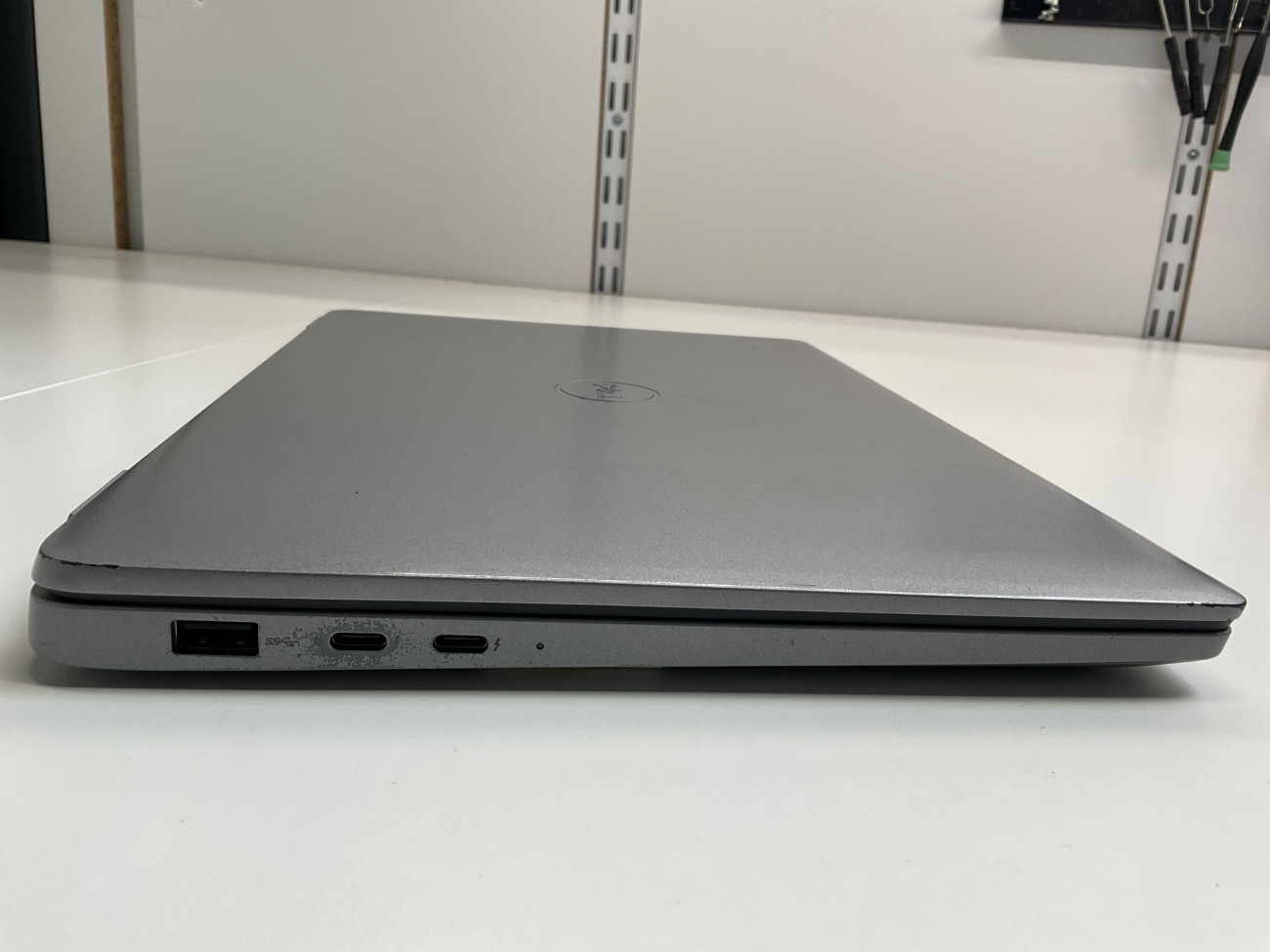 dl5340.jpg