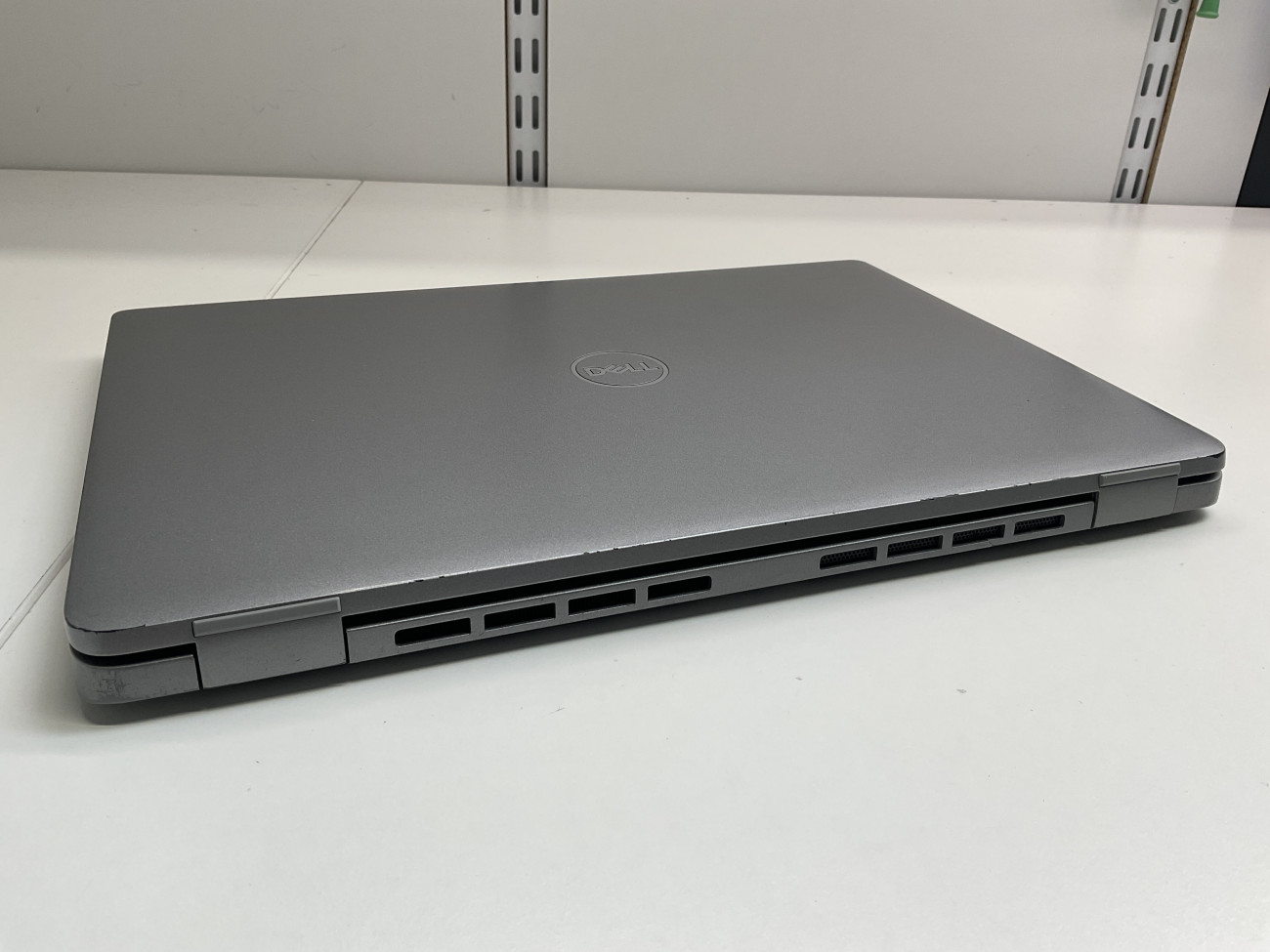 dl5340.jpg