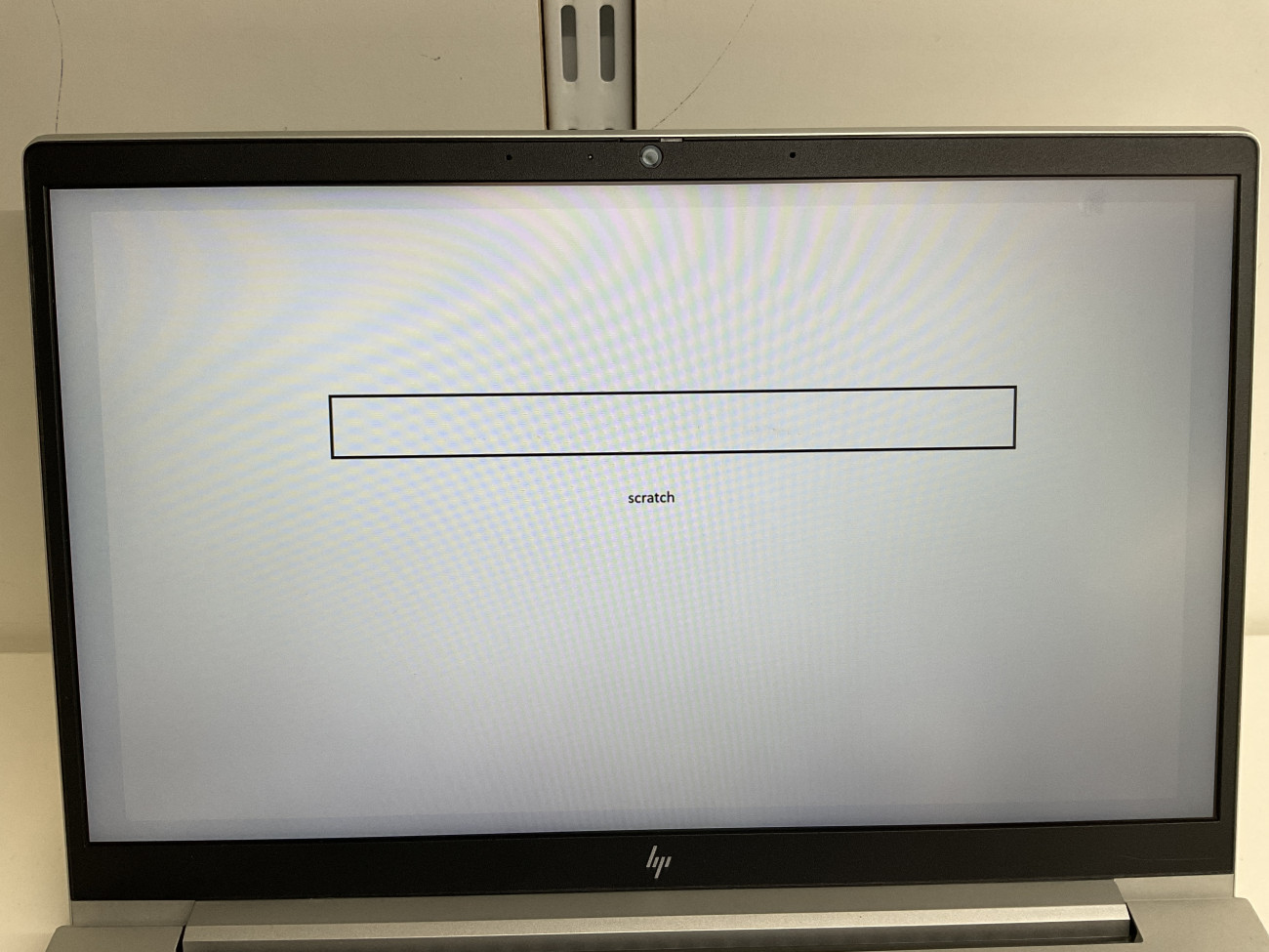 hpeb630g9.jpg