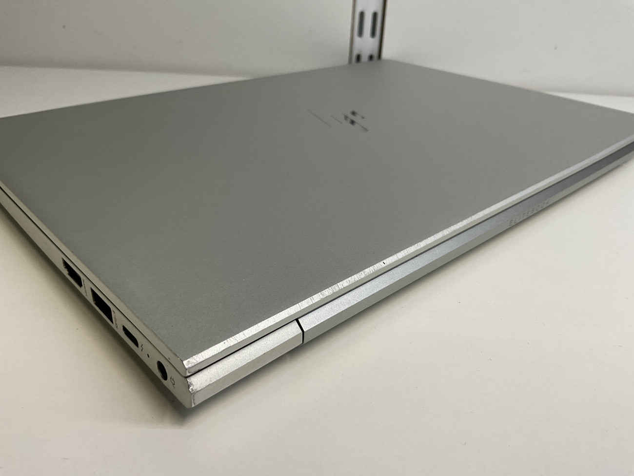 hpeb630g9.jpg