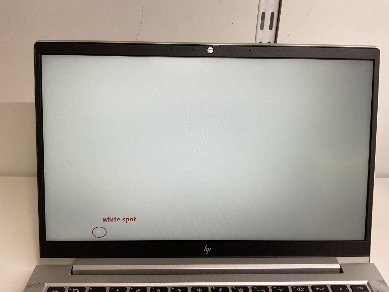 hpeb630g9.jpg