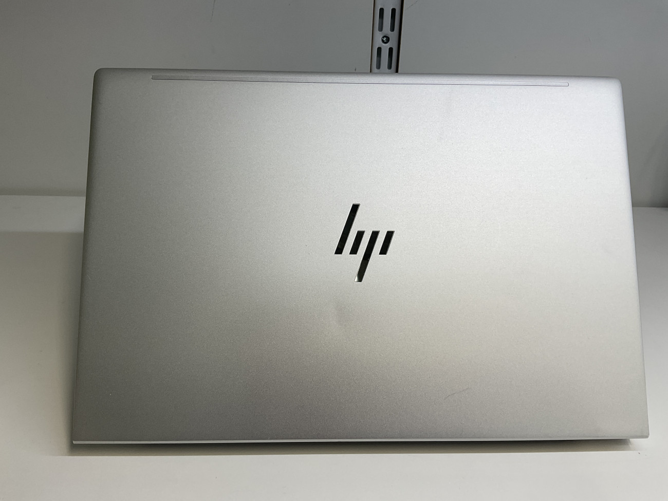 hpeb630g9.jpg
