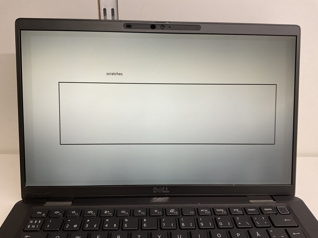 dl7420blk.jpg