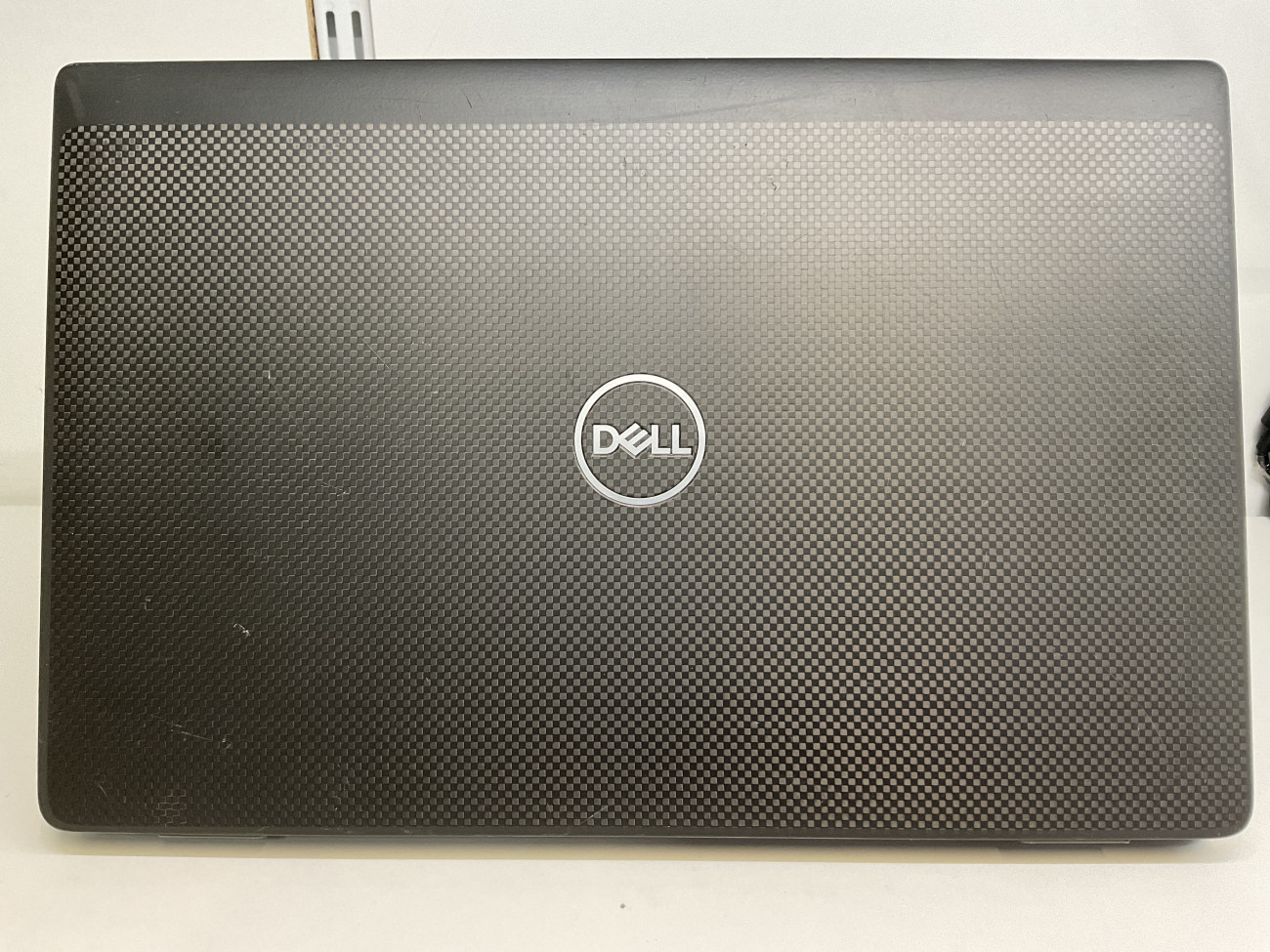 dl7420blk.jpg