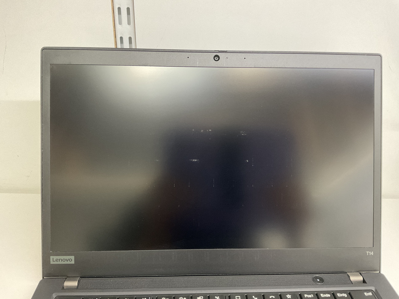 dl7420blk.jpg