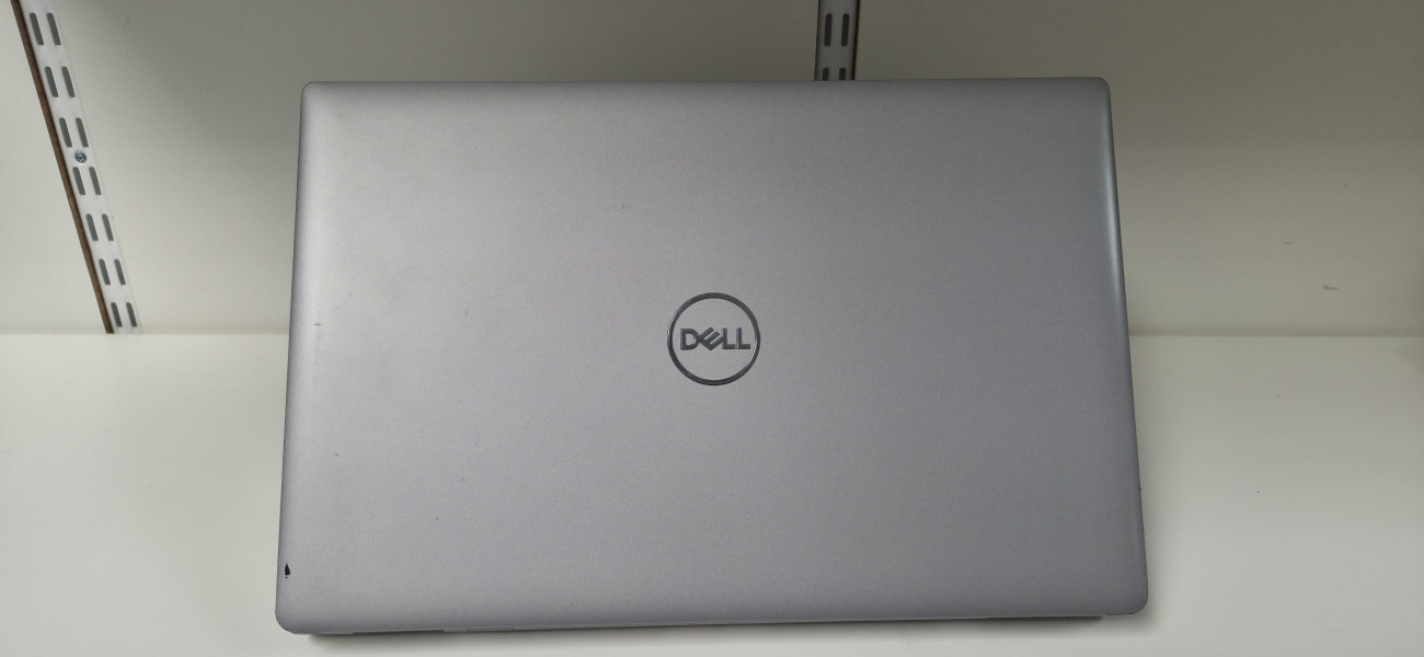 dl5530slv.jpg