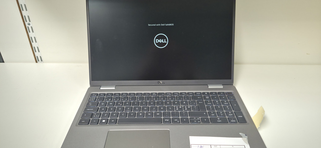 dl5530slv.jpg