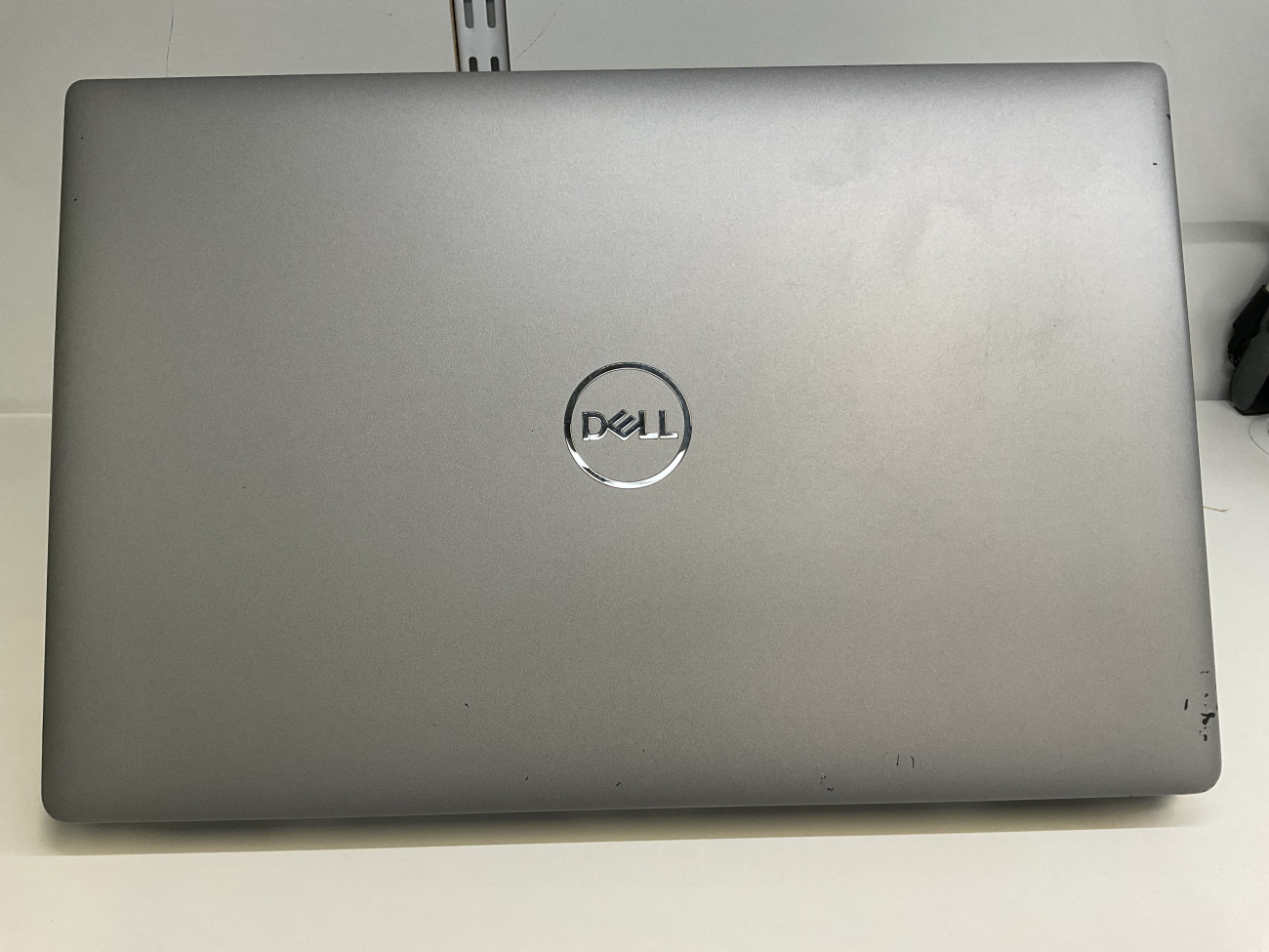 dl5530slv.jpg