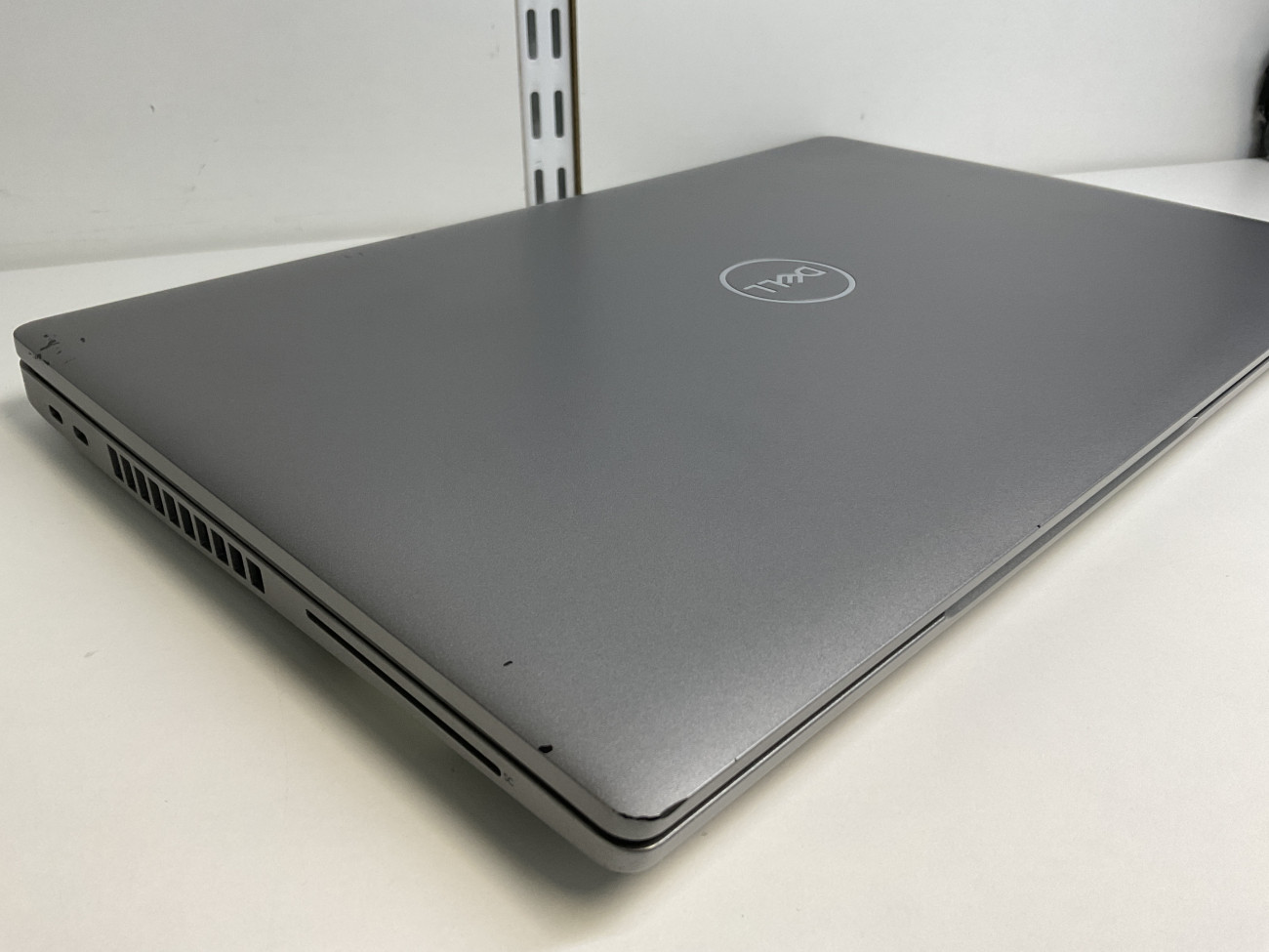 dl5530slv.jpg