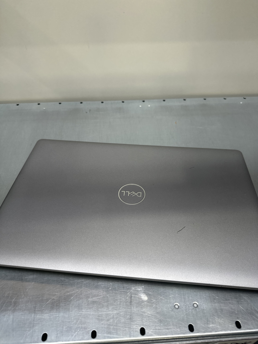 dl5530slv.jpg