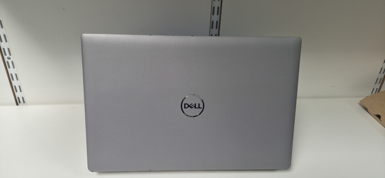 dl5530slv.jpg