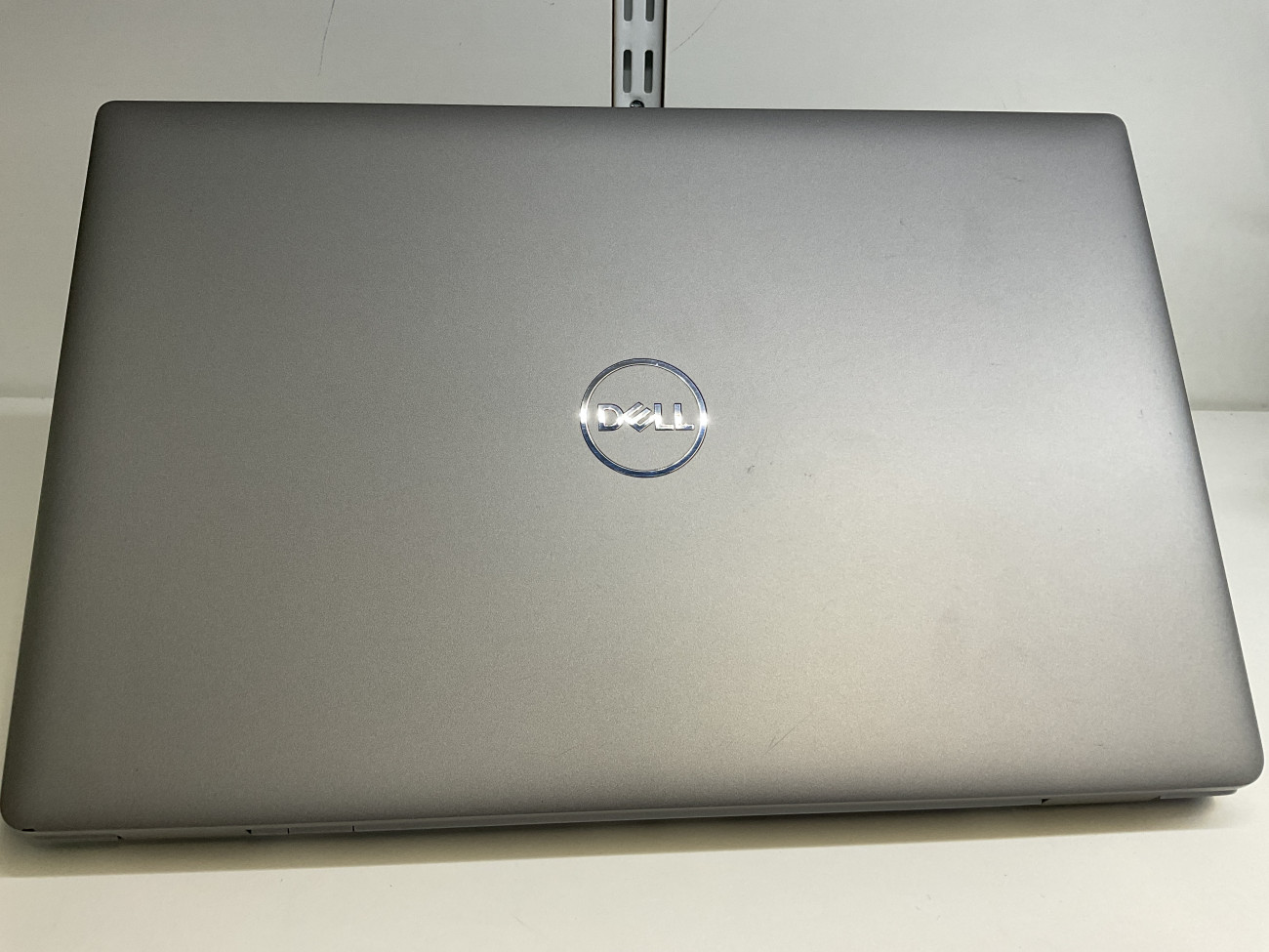 dl5530slv.jpg