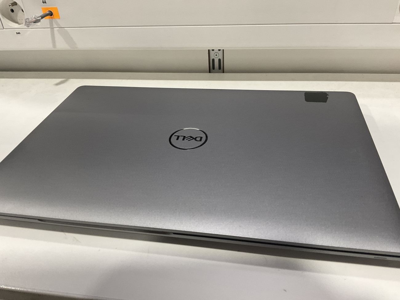 dl5530slv.jpg