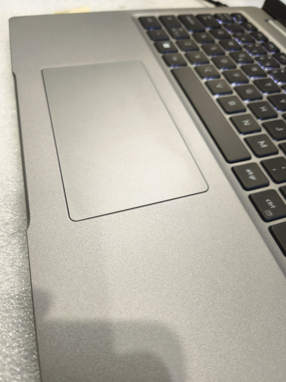 dl5530slv.jpg