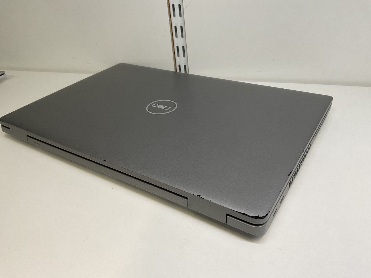 dl5530slv.jpg