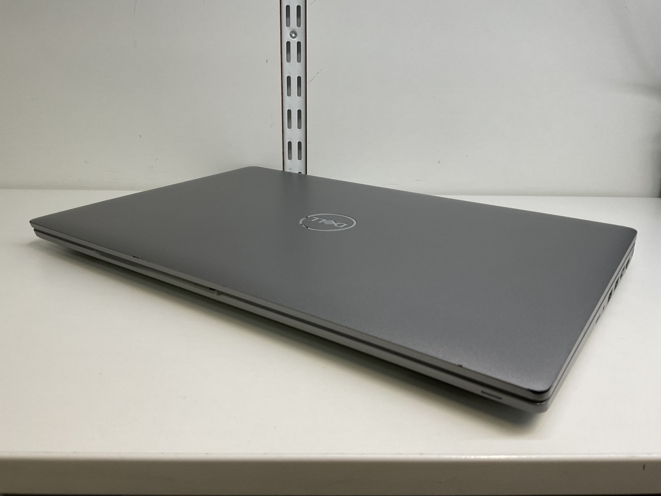 dl5530slv.jpg