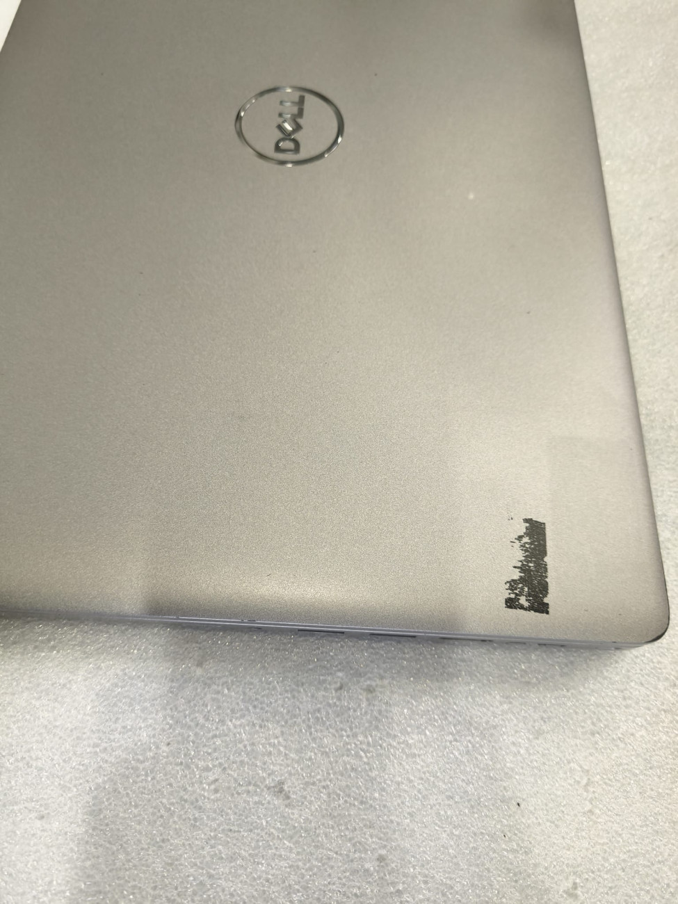 dl5530slv.jpg