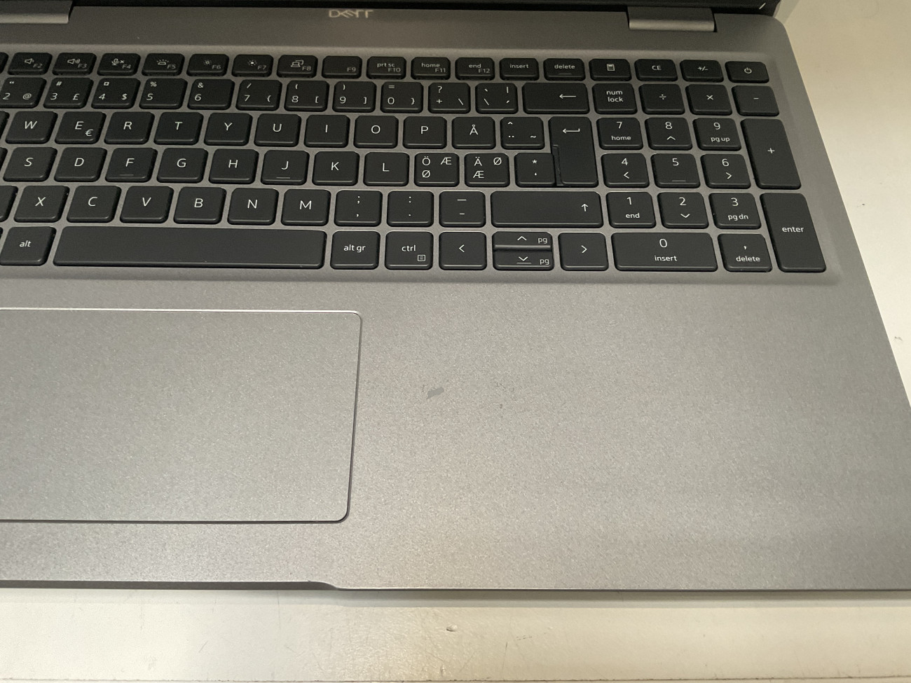 dl5530slv.jpg